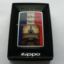 images/productimages/small/Zippo La Tour Eiffel Limitied 2003314.JPG
